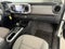 2023 Toyota Tacoma 2WD Base