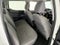 2023 Toyota Tacoma 2WD Base