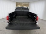 2023 Toyota Tacoma 2WD Base
