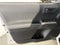 2023 Toyota Tacoma 2WD Base