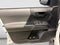 2022 Toyota Tacoma 2WD Base