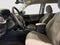2022 Toyota Tacoma 2WD Base