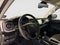 2022 Toyota Tacoma 2WD Base