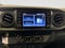 2022 Toyota Tacoma 2WD Base