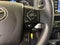 2022 Toyota Tacoma 2WD Base