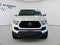 2022 Toyota Tacoma 2WD Base