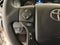 2022 Toyota Tacoma 2WD Base