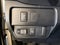 2022 Toyota Tacoma 2WD Base