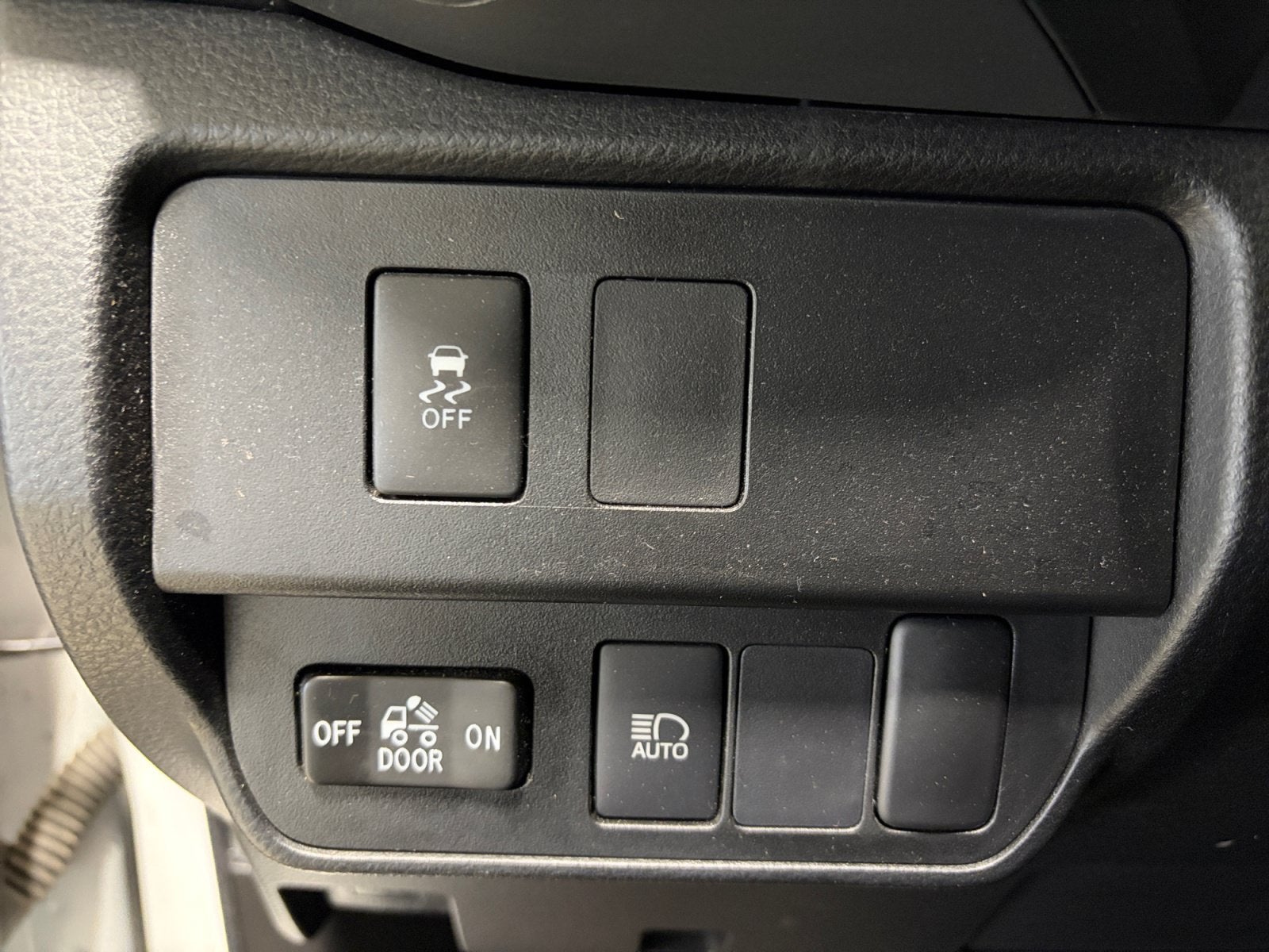 2022 Toyota Tacoma 2WD Base