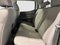 2022 Toyota Tacoma 2WD Base