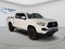 2022 Toyota Tacoma 2WD Base