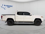 2022 Toyota Tacoma 2WD Base