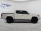 2022 Toyota Tacoma 2WD Base