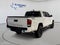 2022 Toyota Tacoma 2WD Base