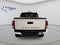2022 Toyota Tacoma 2WD Base