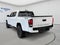 2022 Toyota Tacoma 2WD Base