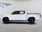 2022 Toyota Tacoma 2WD Base