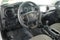 2023 Toyota Tacoma 4WD Base