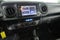 2023 Toyota Tacoma 4WD Base