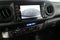 2023 Toyota Tacoma 4WD Base
