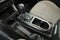 2023 Toyota Tacoma 4WD Base