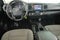 2023 Toyota Tacoma 4WD Base