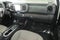 2023 Toyota Tacoma 4WD Base
