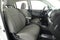 2023 Toyota Tacoma 4WD Base