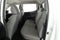 2023 Toyota Tacoma 4WD Base