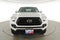 2023 Toyota Tacoma 4WD Base
