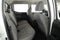 2023 Toyota Tacoma 4WD Base