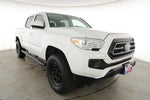 2023 Toyota Tacoma 4WD Base