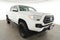 2023 Toyota Tacoma 4WD Base
