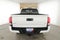 2023 Toyota Tacoma 4WD Base