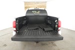 2023 Toyota Tacoma 4WD Base