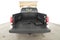 2023 Toyota Tacoma 4WD Base