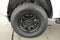 2023 Toyota Tacoma 4WD Base