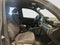 2025 Toyota Tacoma 2WD SR