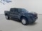 2025 Toyota Tacoma 2WD SR
