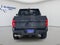 2025 Toyota Tacoma 2WD SR