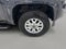 2025 Toyota Tacoma 2WD SR