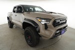 2025 Toyota Tacoma 4WD Base