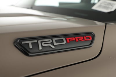 2025 Toyota Tacoma 4WD Base