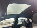 2019 Volkswagen Jetta Base