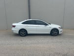 2019 Volkswagen Jetta Base