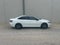 2019 Volkswagen Jetta Base