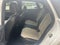 2019 Volkswagen Jetta Base