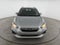 2017 Subaru Impreza Premium