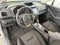 2017 Subaru Impreza Premium