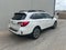2017 Subaru Outback Limited